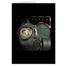 card672a grußkarten