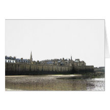 card726 karte