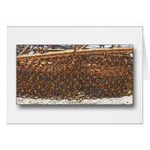 card739 karte