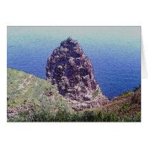 card747 grußkarte