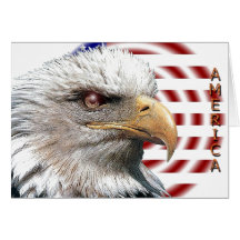 card942 karte