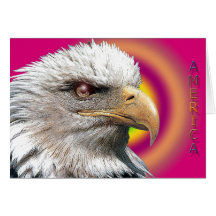card945 karte