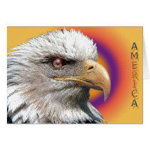 card946 grußkarte