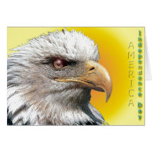 card947 grußkarten