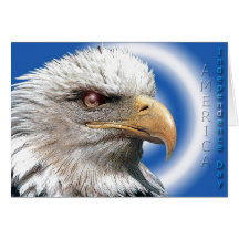 card948 karten