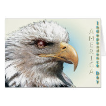 card949 grußkarten