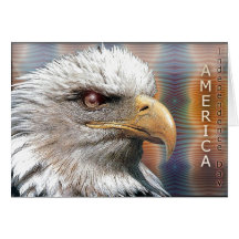 card953 karte