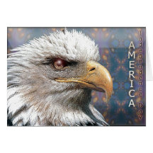 card954 grußkarte