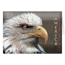 card956 karte