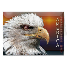card958 grußkarte