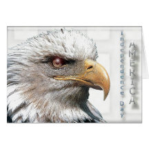 card961 grußkarte