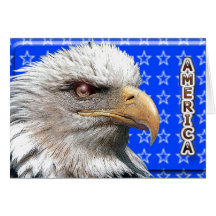card963 karte