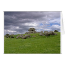 Carrowmore Karten