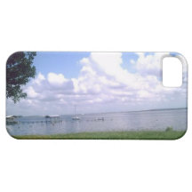Case-Mate iPhone 5 kaum dort universeller Fall iPhone 5 Schutzhüllen