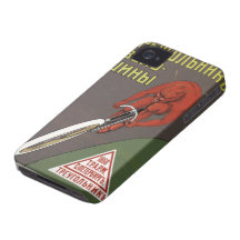 Case-Mate iPhone 5 kaum dort universeller Fall iPhone 4 Hülle