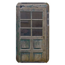 Case-Mate iPod iPod Touch Cover