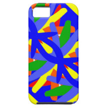 Case-MateVibe iPhone 5 Fall iPhone 5 Etui