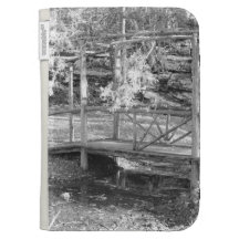 Caseable zünden Folio an