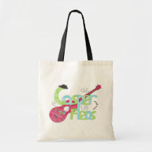 Casper und die Floh-Tasche
