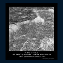 CassiniMission-Dione4500_cassini_big poster