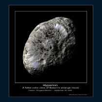 CassiniMission-Hyperion2_cassini_big poster