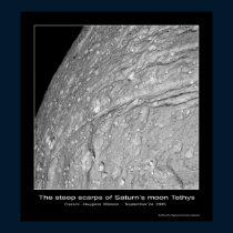 CassiniMission-Tethysflyby_cassini poster