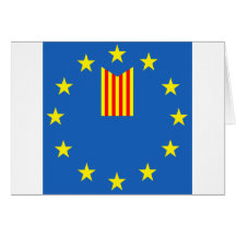 Catalunya Tarjeton