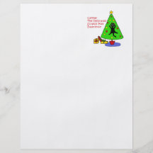 Catmas Erfahrung Flyer