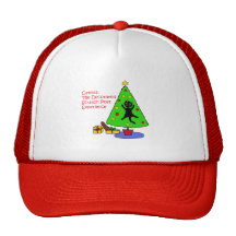 Catmas Erfahrung Retrokappen