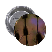 Cattails-Geschenk-Produktserie Anstecknadelbuttons