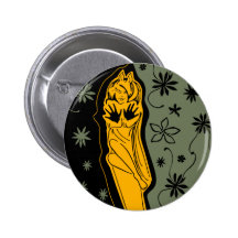 Catwoman Anstecknadelbuttons