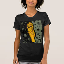 Catwoman Shirts