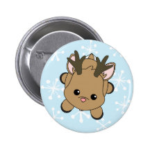cdear anstecknadelbuttons