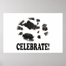 Celebrate Print