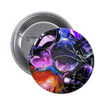 Celestial Bodies buttons