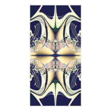 Celtic Cross Photo Cards