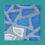 Ceramica magnete