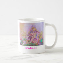 Ceres - Tasse