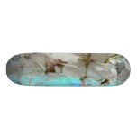 Cerisier Individuelles Deck