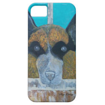 Cesar iPhone 5 Schutzhüllen