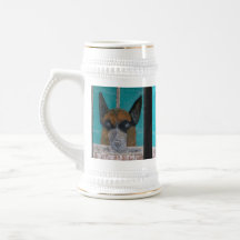 Cesar Kaffeetasse