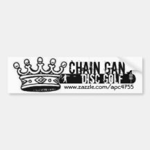 CG sitcker Autosticker