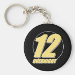 ch 12 keychain schlüsselanhänger