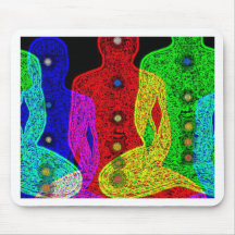 chakra_man2 mauspad