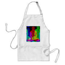 chakra_man2 schürzen