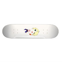 Chaos Demonreaper Personalisierte Decks