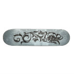Charmeur Individuelle Skateboards