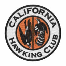 CHC Logo gestickt Besticktes Polo Hemd