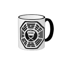 Chef_dharma_logo_large Tazas De Café