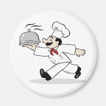 chef.jpg magnets